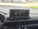 Thumbnail image of 2023 Honda CR-V Hybrid at MikeMorganHyundai-NEW of Shreveport, LA