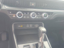 Thumbnail image of 2023 Honda CR-V Hybrid at MikeMorganHyundai-NEW of Shreveport, LA