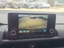 Thumbnail image of 2023 Honda CR-V Hybrid at MikeMorganHyundai-NEW of Shreveport, LA