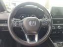Thumbnail image of 2023 Honda CR-V Hybrid at MikeMorganHyundai-NEW of Shreveport, LA