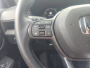 Thumbnail image of 2023 Honda CR-V Hybrid at MikeMorganHyundai-NEW of Shreveport, LA