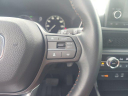 Thumbnail image of 2023 Honda CR-V Hybrid at MikeMorganHyundai-NEW of Shreveport, LA
