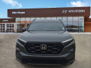 Thumbnail image of 2023 Honda CR-V Hybrid at MikeMorganHyundai-NEW of Shreveport, LA