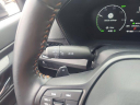 Thumbnail image of 2023 Honda CR-V Hybrid at MikeMorganHyundai-NEW of Shreveport, LA