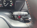 Thumbnail image of 2023 Honda CR-V Hybrid at MikeMorganHyundai-NEW of Shreveport, LA