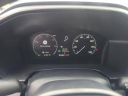 2023 Honda CR-V Hybrid Sport at MikeMorganHyundai-NEW of Shreveport, LA