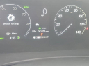 Thumbnail image of 2023 Honda CR-V Hybrid at MikeMorganHyundai-NEW of Shreveport, LA