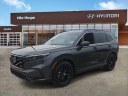 Thumbnail image of 2023 Honda CR-V Hybrid at MikeMorganHyundai-NEW of Shreveport, LA
