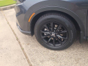 Thumbnail image of 2023 Honda CR-V Hybrid at MikeMorganHyundai-NEW of Shreveport, LA