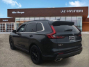 Thumbnail image of 2023 Honda CR-V Hybrid at MikeMorganHyundai-NEW of Shreveport, LA