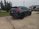 Thumbnail image of 2023 Honda CR-V Hybrid at MikeMorganHyundai-NEW of Shreveport, LA