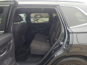 Thumbnail image of 2023 Honda CR-V Hybrid at MikeMorganHyundai-NEW of Shreveport, LA
