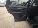 Thumbnail image of 2023 Honda CR-V Hybrid at MikeMorganHyundai-NEW of Shreveport, LA