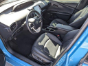 Thumbnail image of 2019 Toyota Prius Prime at JimClickFordGreenValleyLm of Green Valley, AZ