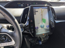 Thumbnail image of 2019 Toyota Prius Prime at JimClickFordGreenValleyLm of Green Valley, AZ