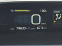 Thumbnail image of 2019 Toyota Prius Prime at JimClickFordGreenValleyLm of Green Valley, AZ