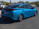 Thumbnail image of 2019 Toyota Prius Prime at JimClickFordGreenValleyLm of Green Valley, AZ