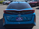 Thumbnail image of 2019 Toyota Prius Prime at JimClickFordGreenValleyLm of Green Valley, AZ