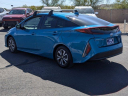 Thumbnail image of 2019 Toyota Prius Prime at JimClickFordGreenValleyLm of Green Valley, AZ