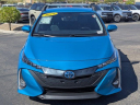 Thumbnail image of 2019 Toyota Prius Prime at JimClickFordGreenValleyLm of Green Valley, AZ