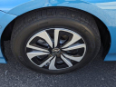 Thumbnail image of 2019 Toyota Prius Prime at JimClickFordGreenValleyLm of Green Valley, AZ