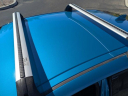 Thumbnail image of 2019 Toyota Prius Prime at JimClickFordGreenValleyLm of Green Valley, AZ
