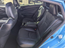 Thumbnail image of 2019 Toyota Prius Prime at JimClickFordGreenValleyLm of Green Valley, AZ