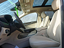 2019 Lincoln MKC Reserve at A & B Motors