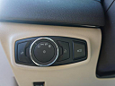 Thumbnail image of 2019 Lincoln MKC at A & B Motors