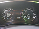 Thumbnail image of 2019 Lincoln MKC at A & B Motors