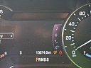 Thumbnail image of 2019 Lincoln MKC at A & B Motors