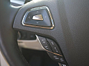 Thumbnail image of 2019 Lincoln MKC at A & B Motors