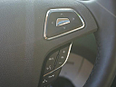 Thumbnail image of 2019 Lincoln MKC at A & B Motors