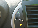 Thumbnail image of 2019 Lincoln MKC at A & B Motors