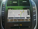 Thumbnail image of 2019 Lincoln MKC at A & B Motors