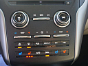 Thumbnail image of 2019 Lincoln MKC at A & B Motors