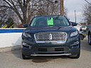 Thumbnail image of 2019 Lincoln MKC at A & B Motors