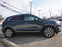 Thumbnail image of 2019 Lincoln MKC at A & B Motors