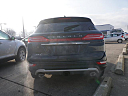 Thumbnail image of 2019 Lincoln MKC at A & B Motors