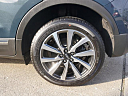 Thumbnail image of 2019 Lincoln MKC at A & B Motors