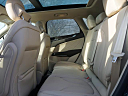 Thumbnail image of 2019 Lincoln MKC at A & B Motors