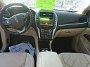 Thumbnail image of 2019 Lincoln MKC at A & B Motors