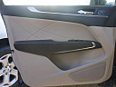 Thumbnail image of 2019 Lincoln MKC at A & B Motors