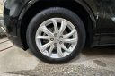 2020 Buick Envision Preferred at Randy Wise Buick GMC