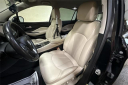 Thumbnail image of 2020 Buick Envision at Randy Wise Buick GMC