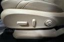 Thumbnail image of 2020 Buick Envision at Randy Wise Buick GMC
