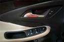 Thumbnail image of 2020 Buick Envision at Randy Wise Buick GMC