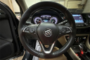 Thumbnail image of 2020 Buick Envision at Randy Wise Buick GMC
