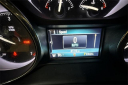 Thumbnail image of 2020 Buick Envision at Randy Wise Buick GMC
