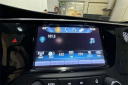Thumbnail image of 2020 Buick Envision at Randy Wise Buick GMC